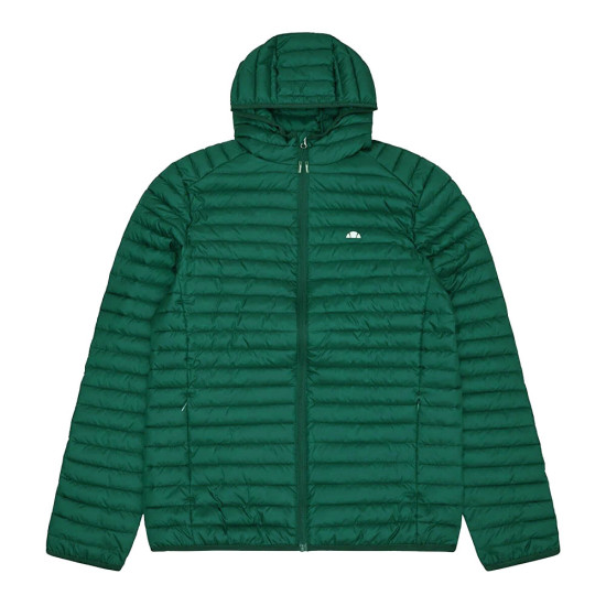 Ellesse Ανδρικό μπουφάν Pallochi Padded Jacket